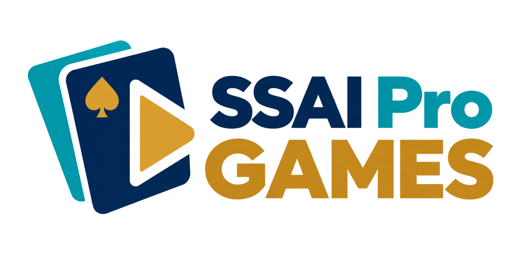 SSAI Pro Games