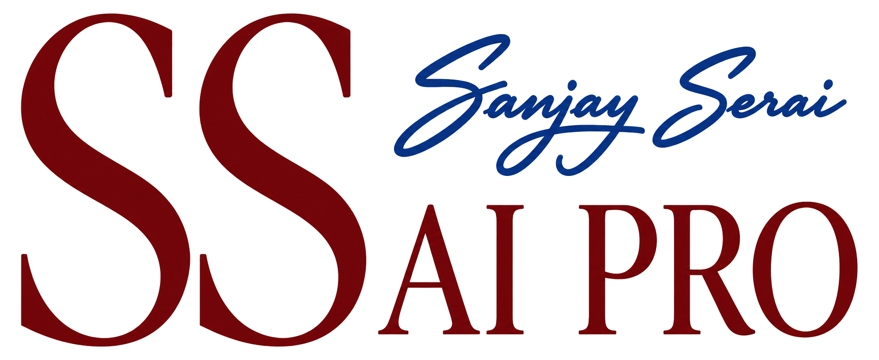 SSAI Pro corporate home