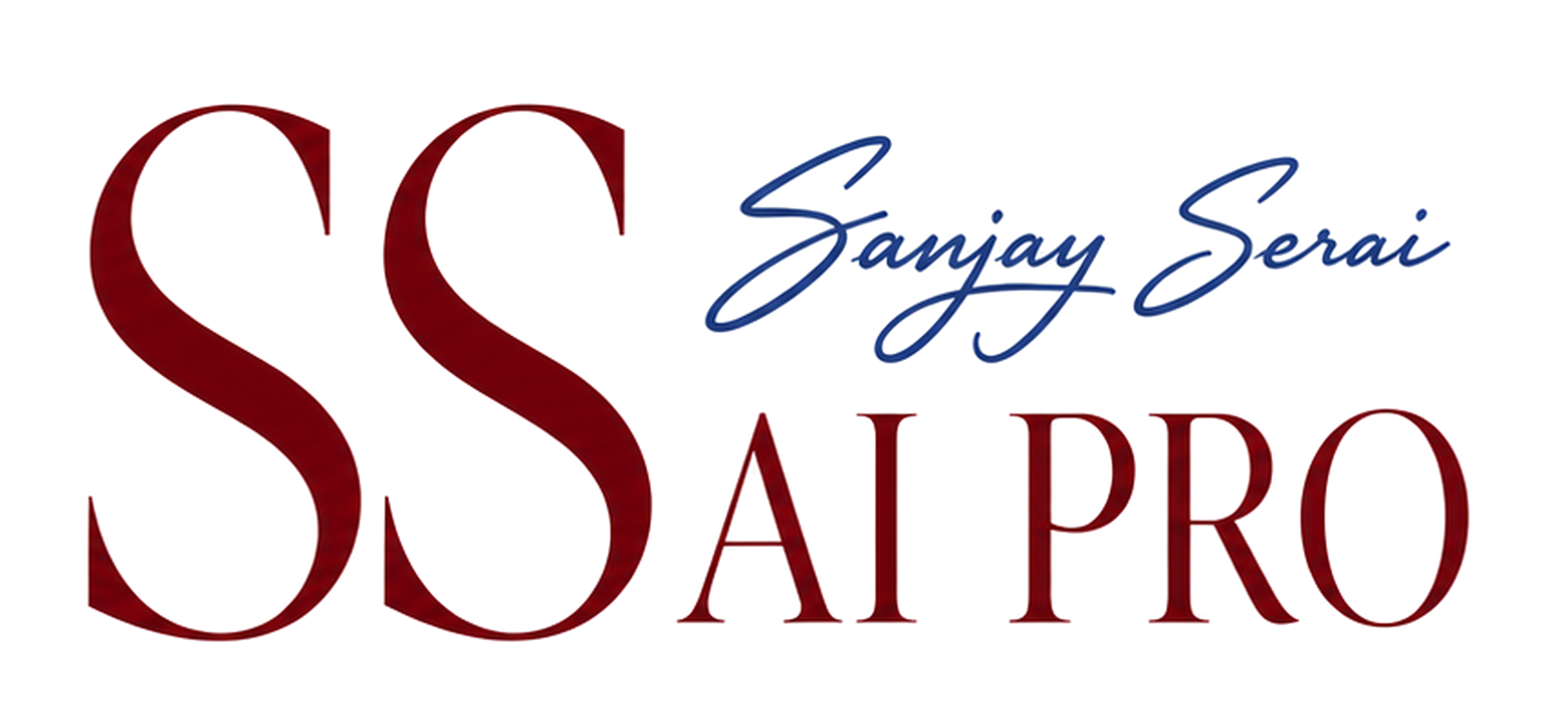 SSAI Pro